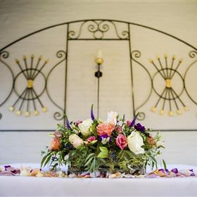 fwthumbEmma & Greg Wedding-68.jpg